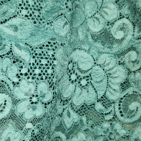 Bralette - Picture 3 of 3